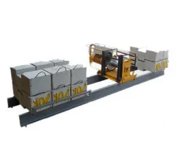 Guincho Velox para Içamento 500 kg